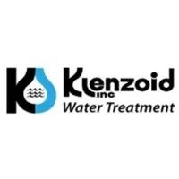 Klenzoid, Inc.