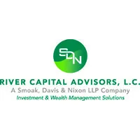 River Capital Advisors, L.C. Jacksonville, FL