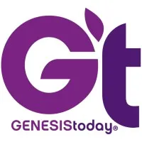 Genesis Today, Inc.