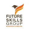FutureSkills HR Recruitment Services LLC