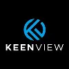 KeenView KeenView