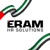 ERAM HR Solutions ERAM HR Solutions