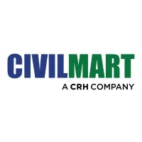 Civilmart