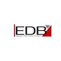 Equity Diamond Brokers