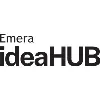 Dalhousie Emera ideaHUB Dalhousie Emera ideaHUB