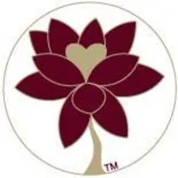 Heart & Soul CEO Heart & Soul CEO