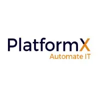 PlatformX Solutions Pvt Ltd