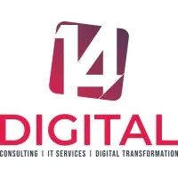 14Digital