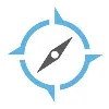 ProspectBlue ProspectBlue