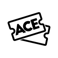 Association for Campus Entertainment