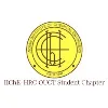 IIChE OUCT Student Chapter IIChE OUCT Student Chapter
