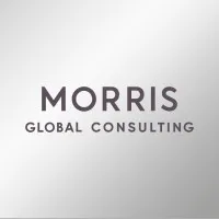 Morris Global Consulting