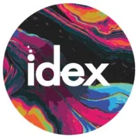 IDEX 