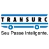 Transurc Transurc