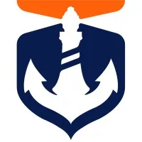 Gig Harbor Financial Services