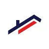 America Roofing, LLC America Roofing, LLC
