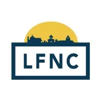 Lead for North Carolina at the UNC School of Government