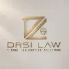 DRSI Immigration Law