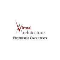 Virtual Architecture Office