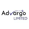 Advargo Limited London Advargo Limited London