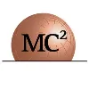 MC Squared, LLC