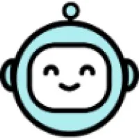 roboapply