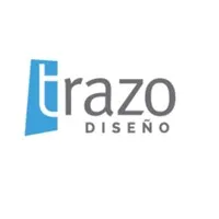 Trazo Diseño SpA