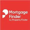 Mortgage Finder Mortgage Finder