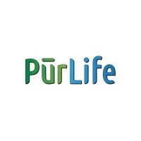 PurLife