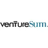 VentureSum Corporation VentureSum Corporation