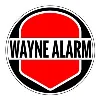 Wayne Alarm Systems Wayne Alarm Systems