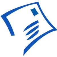 Advertising Mail Corporation