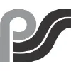 Personnel Search Services Group Personnel Search Services Group