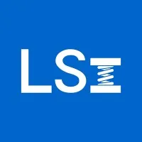 Larson Systems Inc