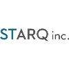 STARQ Design inc. STARQ Design inc.