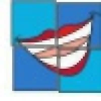 Grover Dental Care email format