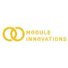 Module Innovations Module Innovations