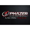 Phazer Electric Phazer Electric
