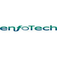 enfoTech & Consulting Inc.