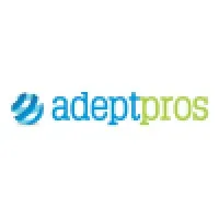 AdeptPros