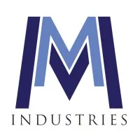 M & M Industries, Inc.