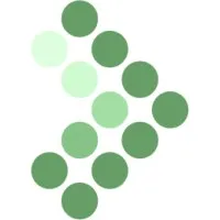 hr outlook - Human Resources Consulting Group Inc.