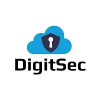 DigitSec DigitSec