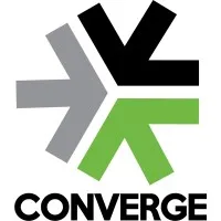 Converge Staunton, United States Converge Staunton, United States