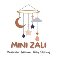 Mini Zali Pty Ltd