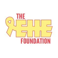EHE Foundation