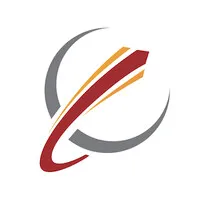 FAST TRANSPORT CARRIER PVT LTD