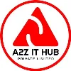 A2Z IT HUB PVT LTD A2Z IT HUB PVT LTD
