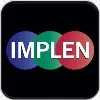 Implen Implen