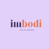 Imbodi Health
